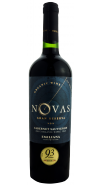 Novas Cabernet Sauvignon Gran Reserva