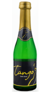 TANGO Brut, Piccolo