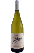 Chardonnay, Domaine Taliani