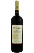 Melisseo