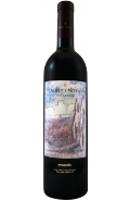 Syrah Collecció