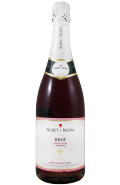 Efecte Rosat Brut