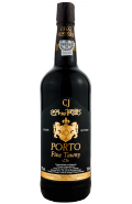 Fine Tawny Port