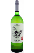 Grüner Veltliner 1,0 l Weingut Groiß