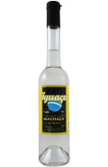 Iguacu  White Rum