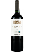 Adobe Syrah Reserva