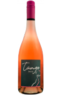 TANGO SECCO Rosé