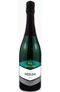 Riesling brut