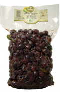 Olives Noires de Nyons 1 kg