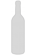 Premium GLÜHWEIN weiß 1,0 l